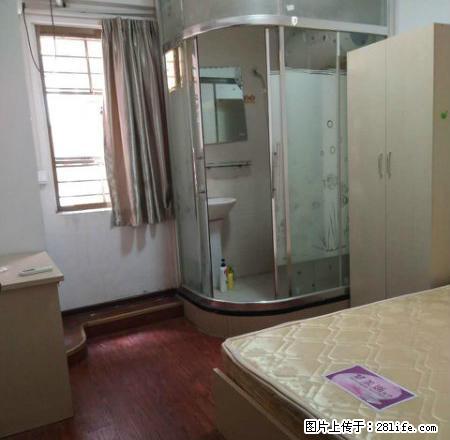 金色家园迷你,你喜欢的单身公寓,温馨之家,拎包入住 - 房屋出租 - 房屋租售 - 龙岩分类信息 - 龙岩28生活网 ly.28life.com