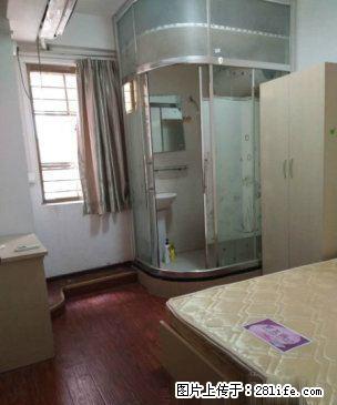 交易城金色家园迷你单身公寓,内脏虽小,五脏俱全,拎包入住 - 房屋出租 - 房屋租售 - 龙岩分类信息 - 龙岩28生活网 ly.28life.com