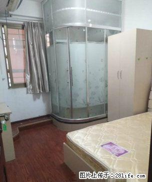 交易城金色家园迷你单身公寓,拎包入住。 - 房屋出租 - 房屋租售 - 龙岩分类信息 - 龙岩28生活网 ly.28life.com