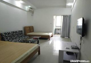 交易城浙商家世界单身公寓，面积50平方，租金950 - 龙岩28生活网 ly.28life.com