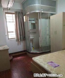 交易城金色家园迷你单身公寓，内脏虽小，五脏俱全，拎包入住 - 龙岩28生活网 ly.28life.com