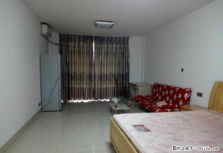 谢洋小学旁御佳园单身公寓，温馨公主的公寓，房子很干净，拎包入 - 龙岩28生活网 ly.28life.com