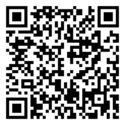 移动端二维码 - 交易城浙商家世界单身公寓，面积50平方，租金950 - 龙岩分类信息 - 龙岩28生活网 ly.28life.com