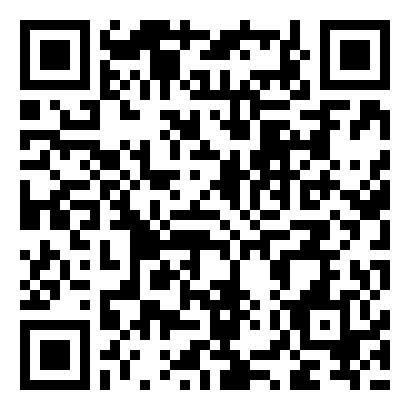 移动端二维码 - 汽车站龙盛花园34平方小两房，拎包入住 - 龙岩分类信息 - 龙岩28生活网 ly.28life.com