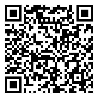 移动端二维码 - 交易城金色家园迷你单身公寓，拎包入住。 - 龙岩分类信息 - 龙岩28生活网 ly.28life.com