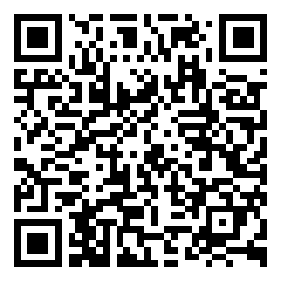 移动端二维码 - 交易城龙盛花园阳台带藤椅，家电齐全，拎包入住 - 龙岩分类信息 - 龙岩28生活网 ly.28life.com