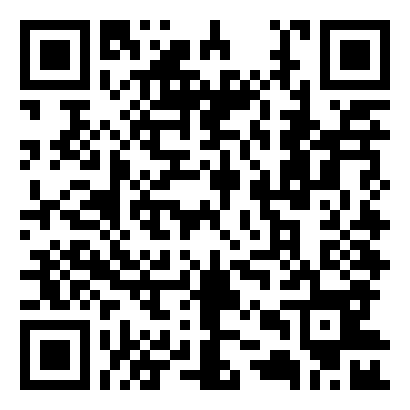 移动端二维码 - 谢洋小学旁御佳园单身公寓，温馨公主的公寓，房子很干净，拎包入 - 龙岩分类信息 - 龙岩28生活网 ly.28life.com