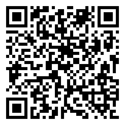 移动端二维码 - 交易城红星美凯龙旁金色家园迷你单身公寓，拎包入住，温馨之窝。 - 龙岩分类信息 - 龙岩28生活网 ly.28life.com