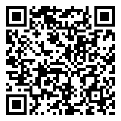 移动端二维码 - 交易城红星美凯龙旁金色家园标准1房1阳台，42平方，拎包入住 - 龙岩分类信息 - 龙岩28生活网 ly.28life.com