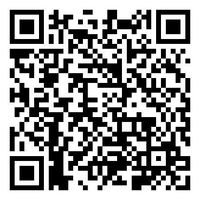 移动端二维码 - 金色家园迷你，你喜欢的单身公寓，温馨之家，拎包入住 - 龙岩分类信息 - 龙岩28生活网 ly.28life.com