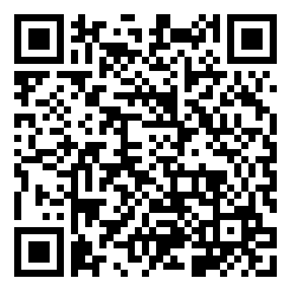 移动端二维码 - 交易城金色家园，温馨单身公寓，视野特好，拎包入住。 - 龙岩分类信息 - 龙岩28生活网 ly.28life.com