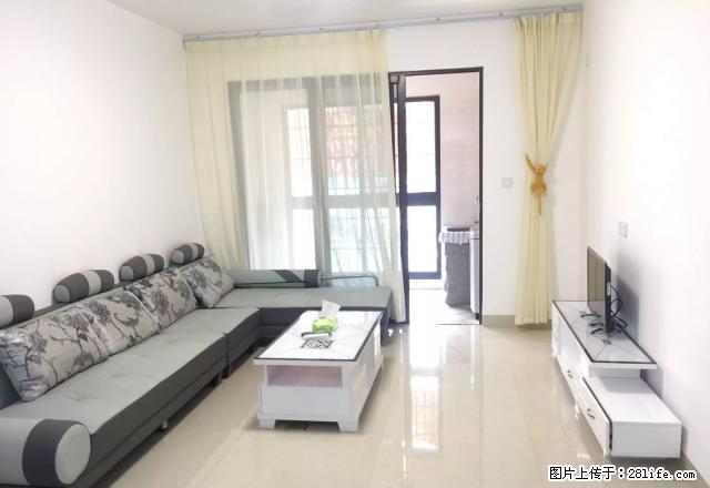 龙岩万达广场 万达华城精装两房两空调 家电家具全新齐全 - 房屋出租 - 房屋租售 - 龙岩分类信息 - 龙岩28生活网 ly.28life.com