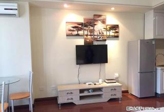 龙岩万达广场 精装家电齐全 采光充足 电梯高层 拎包入住 - 龙岩28生活网 ly.28life.com