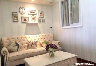 龙岩大道 万达广场 精装欧式两房一厅 全房音响 家电齐全 - 龙岩28生活网 ly.28life.com