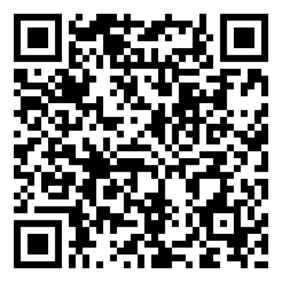 移动端二维码 - 万达广场正对面 月山小区 欧式布艺沙发 瓷砖上墙 精装两房 - 龙岩分类信息 - 龙岩28生活网 ly.28life.com