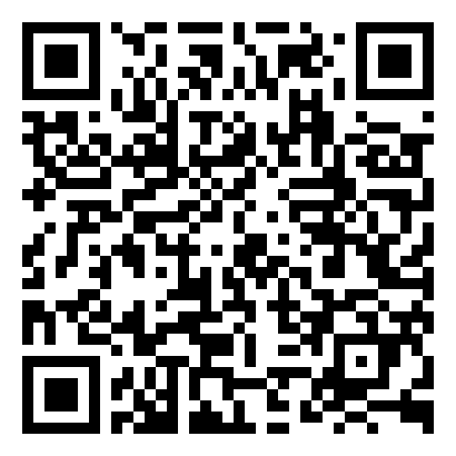 移动端二维码 - 市政府旁 好房不用夸 豪装两房 全房音响环绕 醉心克罗地亚 - 龙岩分类信息 - 龙岩28生活网 ly.28life.com