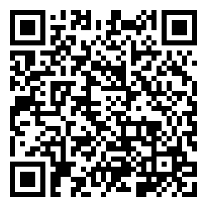 移动端二维码 - 龙岩万达广场 精装家电齐全 采光充足 电梯高层 拎包入住 - 龙岩分类信息 - 龙岩28生活网 ly.28life.com