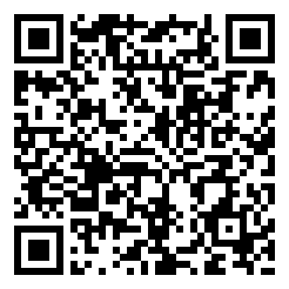 移动端二维码 - 龙岩万达广场 万达华城 朝南标准精装三房 家电齐全 拎包入住 - 龙岩分类信息 - 龙岩28生活网 ly.28life.com