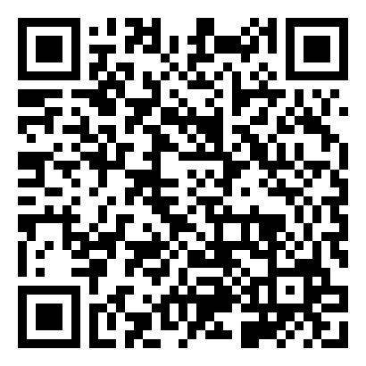 移动端二维码 - 龙岩大道 万达广场 电梯高层欧式精装 家电齐全 拎包入住 - 龙岩分类信息 - 龙岩28生活网 ly.28life.com