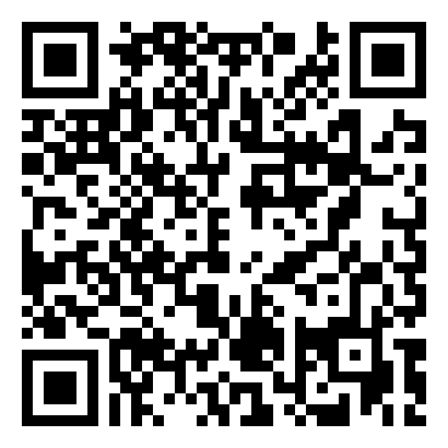 移动端二维码 - 曹溪 万达广场 电梯高层精装一房一厅 欧式全新家具家电 - 龙岩分类信息 - 龙岩28生活网 ly.28life.com