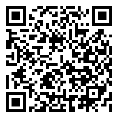 移动端二维码 - 龙岩大道 万达广场 精装欧式两房一厅 全房音响 家电齐全 - 龙岩分类信息 - 龙岩28生活网 ly.28life.com