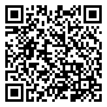 移动端二维码 - 龙岩万达广场 万达华城精装两房两空调 家电家具全新齐全 - 龙岩分类信息 - 龙岩28生活网 ly.28life.com