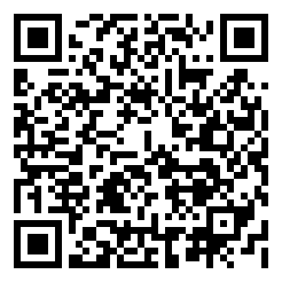 移动端二维码 - 万达广场 温馨精装单身公寓 欧式简约风 家电齐全 还有小可爱 - 龙岩分类信息 - 龙岩28生活网 ly.28life.com