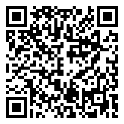 移动端二维码 - 万达旁 罕见精装标准三房 三空调 朝南三面采光 家电全新全齐 - 龙岩分类信息 - 龙岩28生活网 ly.28life.com