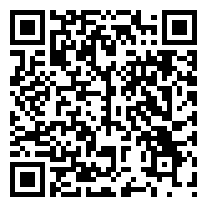 移动端二维码 - 万达广场对面 月山小区 精装两房带两台空调 全瓷砖上墙 - 龙岩分类信息 - 龙岩28生活网 ly.28life.com