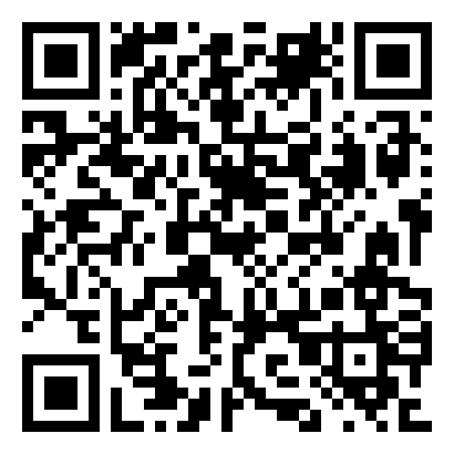 移动端二维码 - 万达旁 月山小区全新精装三房 全欧式克罗地亚风格 环房全音乐 - 龙岩分类信息 - 龙岩28生活网 ly.28life.com