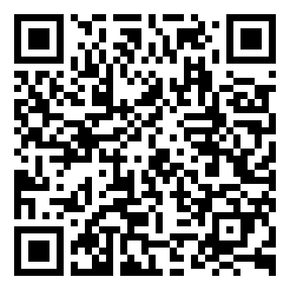 移动端二维码 - 蓝色土而其风格 万达华城精装三房两厅带整体衣柜家电齐全拎包入 - 龙岩分类信息 - 龙岩28生活网 ly.28life.com