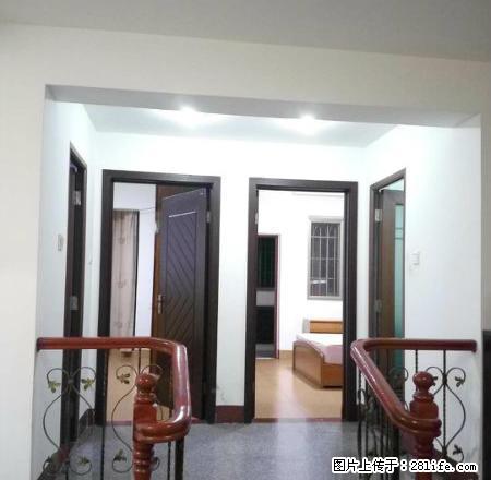 裕锦园高品质房大2房 - 房屋出租 - 房屋租售 - 龙岩分类信息 - 龙岩28生活网 ly.28life.com