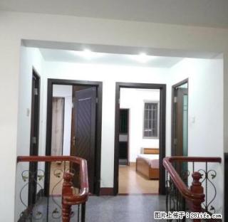 裕锦园高品质房大2房 - 龙岩28生活网 ly.28life.com