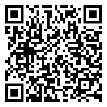 移动端二维码 - 裕锦园高品质房大2房 - 龙岩分类信息 - 龙岩28生活网 ly.28life.com