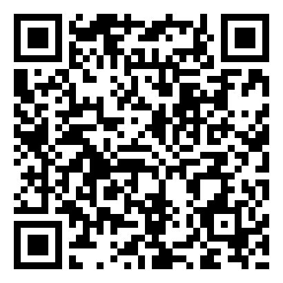 移动端二维码 - 裕锦园高品质房大2房 - 龙岩分类信息 - 龙岩28生活网 ly.28life.com