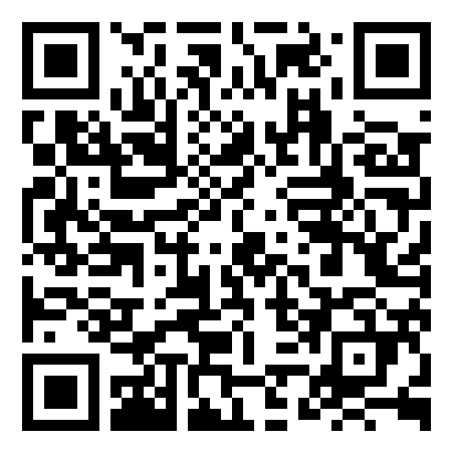 移动端二维码 - 裕锦园高品质房大2房 - 龙岩分类信息 - 龙岩28生活网 ly.28life.com