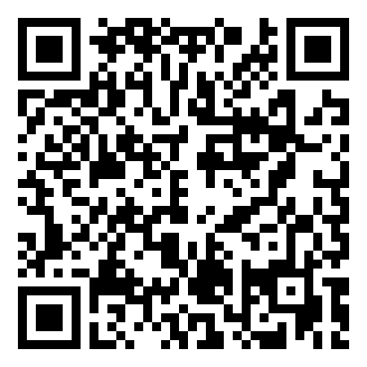 移动端二维码 - 裕锦园高品质房大2房 - 龙岩分类信息 - 龙岩28生活网 ly.28life.com