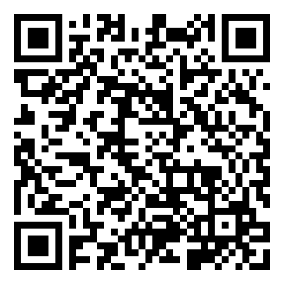 移动端二维码 - 裕锦园高品质房大2房 - 龙岩分类信息 - 龙岩28生活网 ly.28life.com