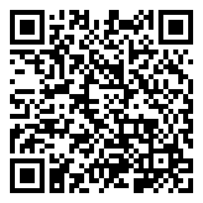 移动端二维码 - 裕锦园高品质房大2房 - 龙岩分类信息 - 龙岩28生活网 ly.28life.com