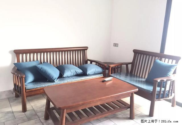 月山小区前后花园精装两房干湿分离南北通透采光好无遮挡拎包入住 - 房屋出租 - 房屋租售 - 龙岩分类信息 - 龙岩28生活网 ly.28life.com