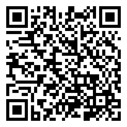 移动端二维码 - 曹溪万达广场万达华城精装三房 带有指纹锁大门 安全系数高 - 龙岩分类信息 - 龙岩28生活网 ly.28life.com