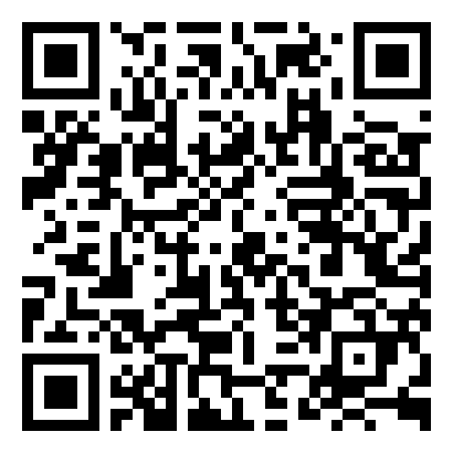移动端二维码 - 曹溪万达广场万达华城精装三房 带有指纹锁大门 安全系数高 - 龙岩分类信息 - 龙岩28生活网 ly.28life.com