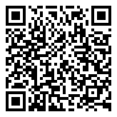移动端二维码 - 月山小区精装2房 温馨舒适 瓷砖上墙 仅租1900包物业 - 龙岩分类信息 - 龙岩28生活网 ly.28life.com