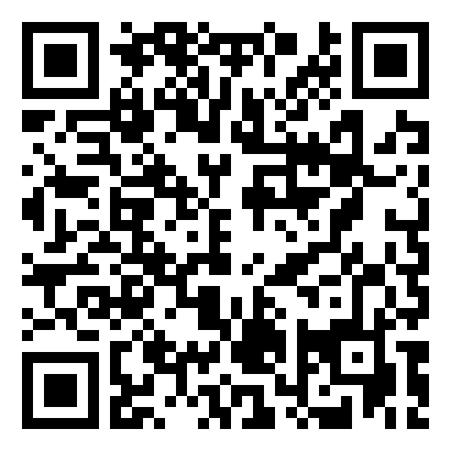 移动端二维码 - 月山小区精装2房 温馨舒适 瓷砖上墙 仅租1900包物业 - 龙岩分类信息 - 龙岩28生活网 ly.28life.com