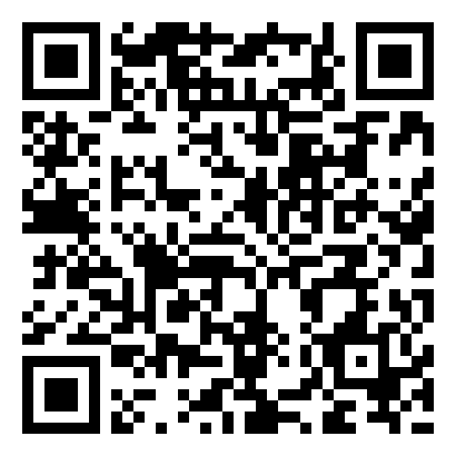 移动端二维码 - 万达广场旁月山小区精装两房南北通透房东人超好的 仅租1700 - 龙岩分类信息 - 龙岩28生活网 ly.28life.com
