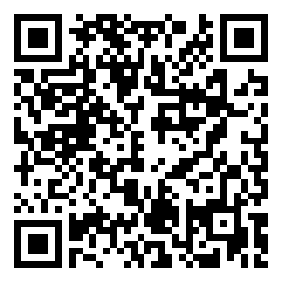 移动端二维码 - 月山小区前后花园精装两房干湿分离南北通透采光好无遮挡拎包入住 - 龙岩分类信息 - 龙岩28生活网 ly.28life.com