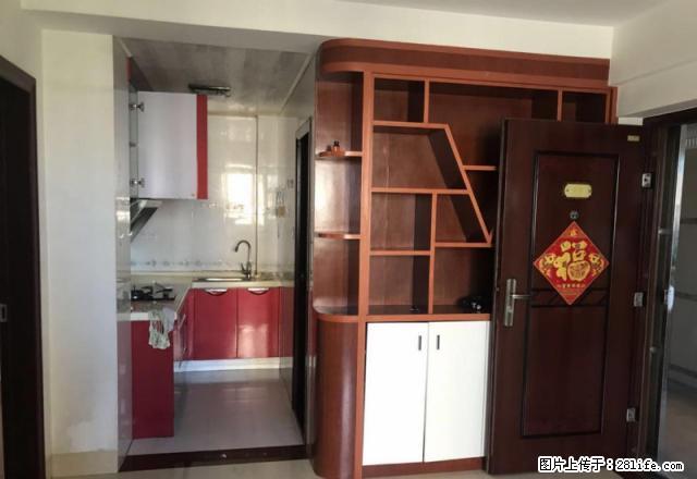 莲东雍华名苑大两房出租,拎包入住精装修1800 - 房屋出租 - 房屋租售 - 龙岩分类信息 - 龙岩28生活网 ly.28life.com