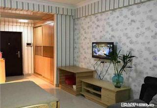 这里有套很漂亮的单身公寓 进来看看吧！ - 龙岩28生活网 ly.28life.com