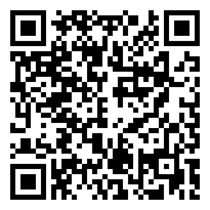 移动端二维码 - 莲东雍华名苑大两房出租，拎包入住精装修1800 - 龙岩分类信息 - 龙岩28生活网 ly.28life.com