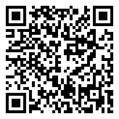 移动端二维码 - 莲东雍华名苑大两房出租，拎包入住精装修1800 - 龙岩分类信息 - 龙岩28生活网 ly.28life.com